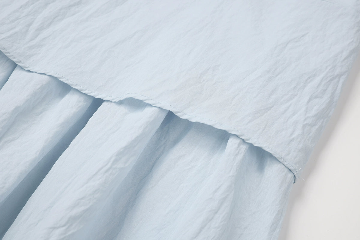 O1CN01CZzIfM2KUXREMUMIa