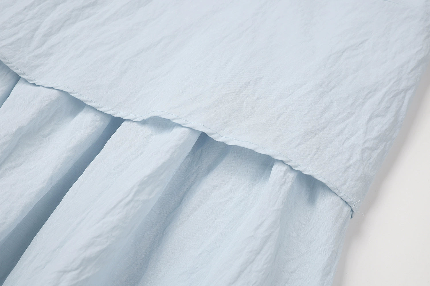 O1CN01CZzIfM2KUXREMUMIa