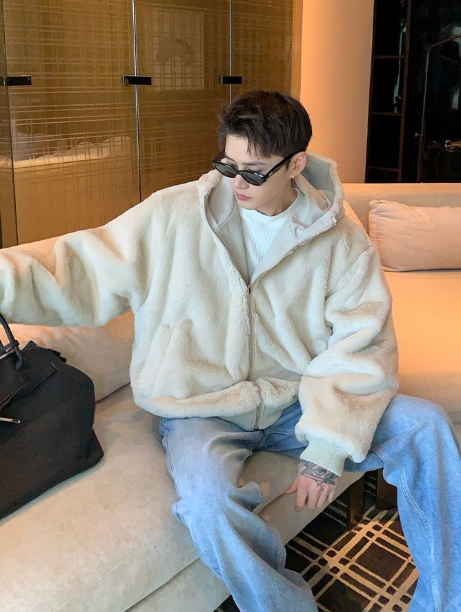 O1CN01Ca0Vxk2Fe5fxa3GJE