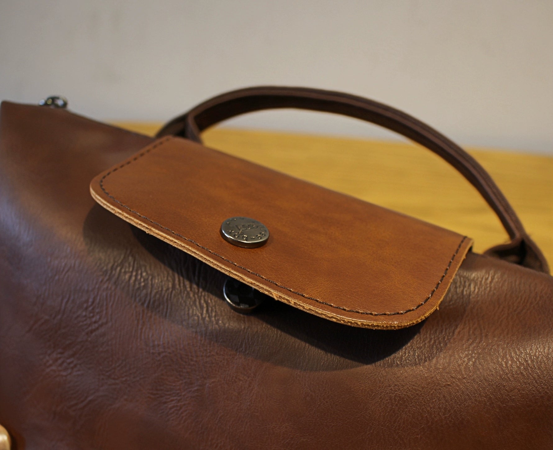 O1CN01Ca7Be61RpmwaRCAph