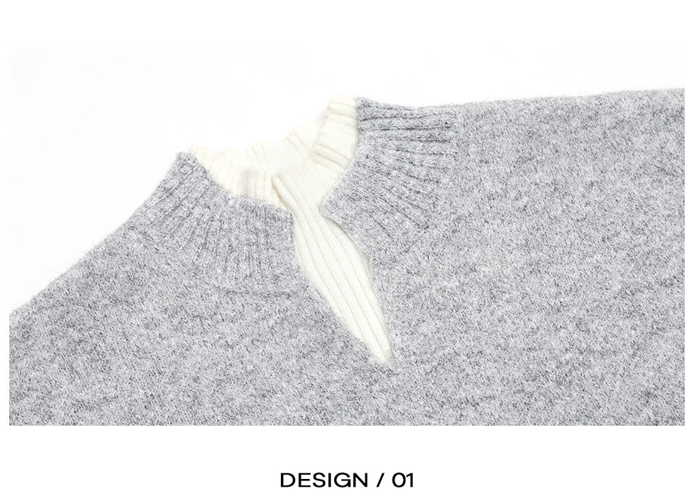 O1CN01Ca7RLo1IkRqSWvSXi