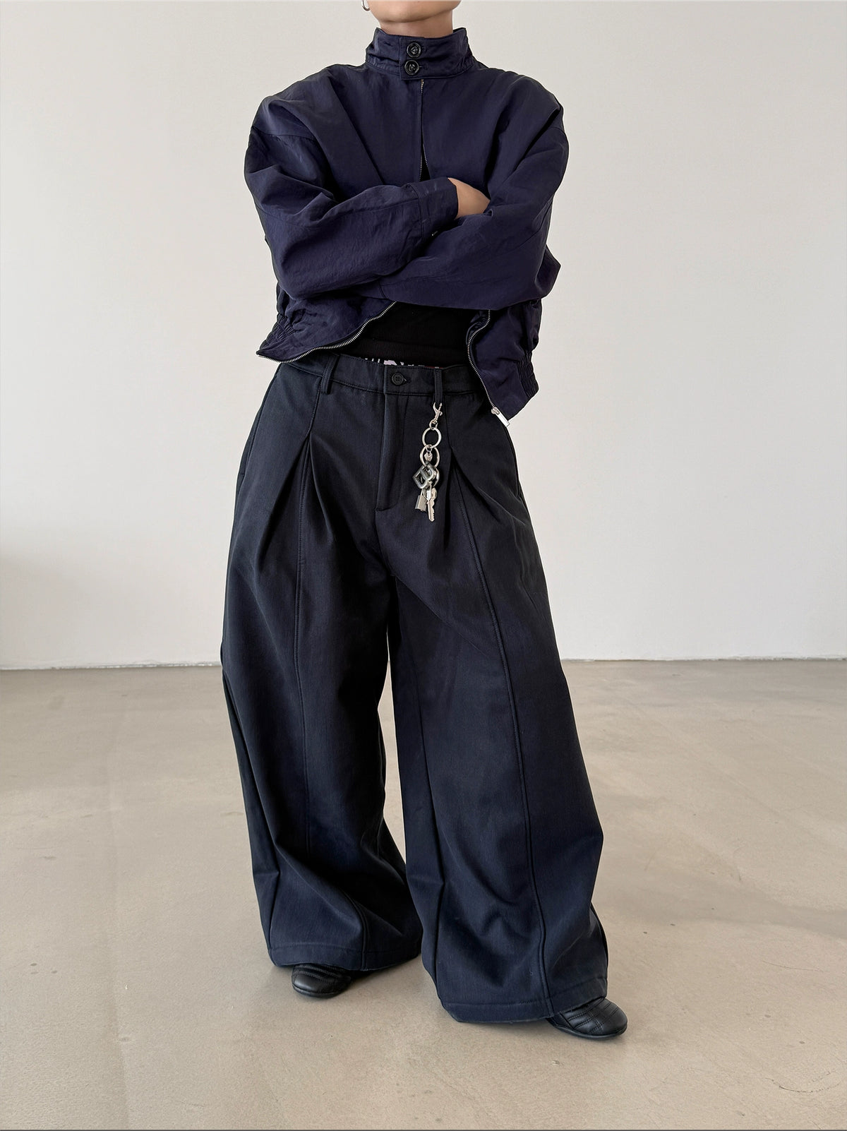 O1CN01CaLFwP2ELTyGwNkjs