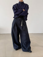 O1CN01CaLFwP2ELTyGwNkjs