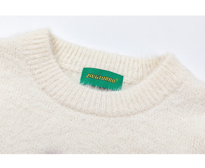 O1CN01CaLhrK1DkpzbWAPOq