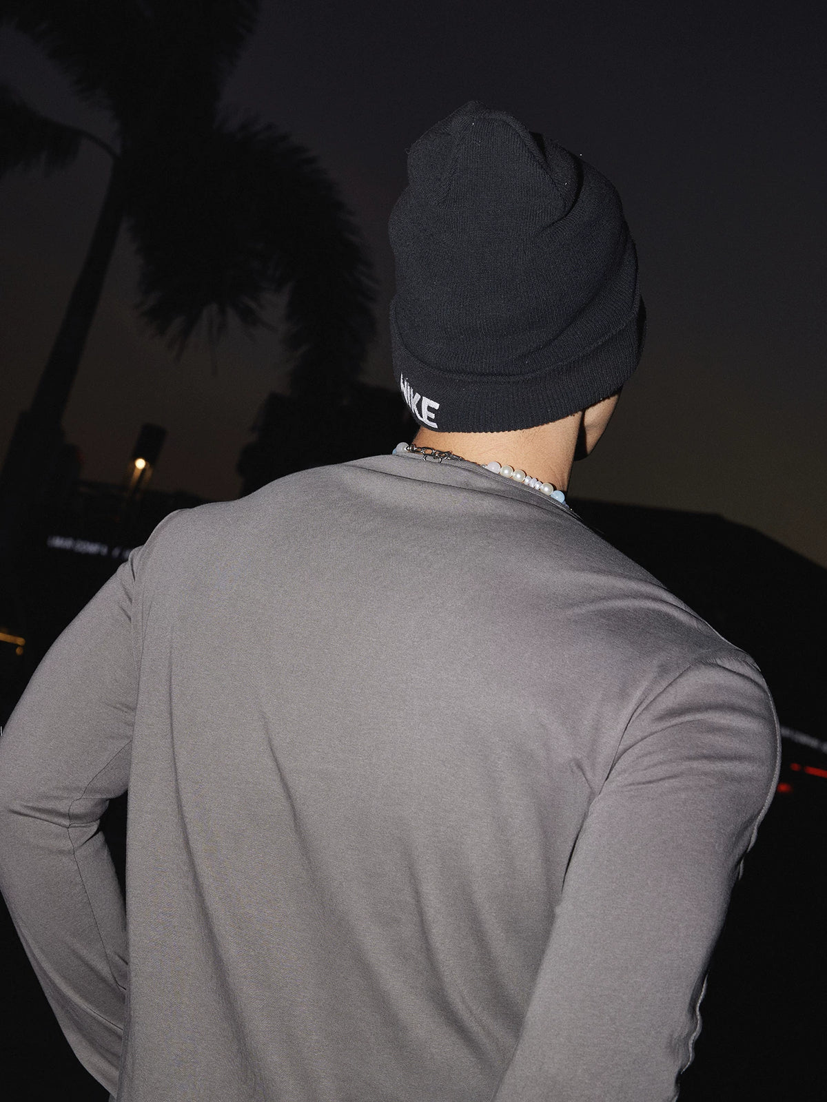 O1CN01CaU6ue1EHodM5d8dD