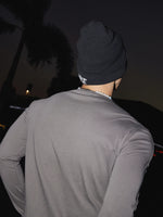 O1CN01CaU6ue1EHodM5d8dD