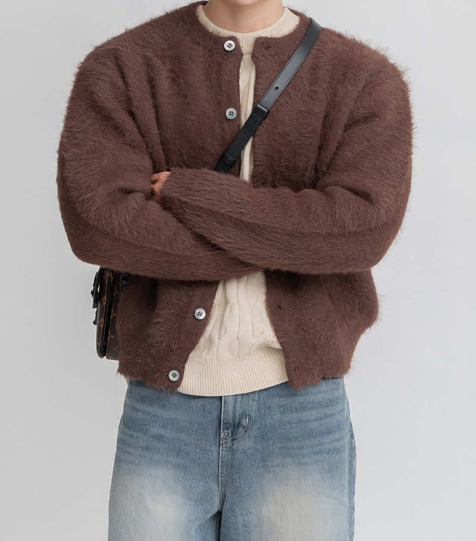 O1CN01CaUrwR1fm2NPBTGCh