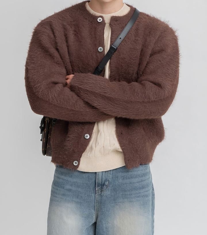 O1CN01CaUrwR1fm2NPBTGCh