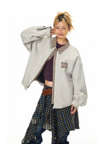 O1CN01CaWf0c1xG7rKT3yUV