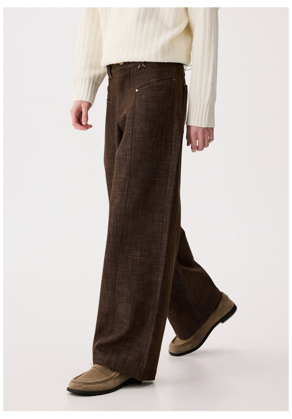 O1CN01Cab25s1IkRqWXhZJM