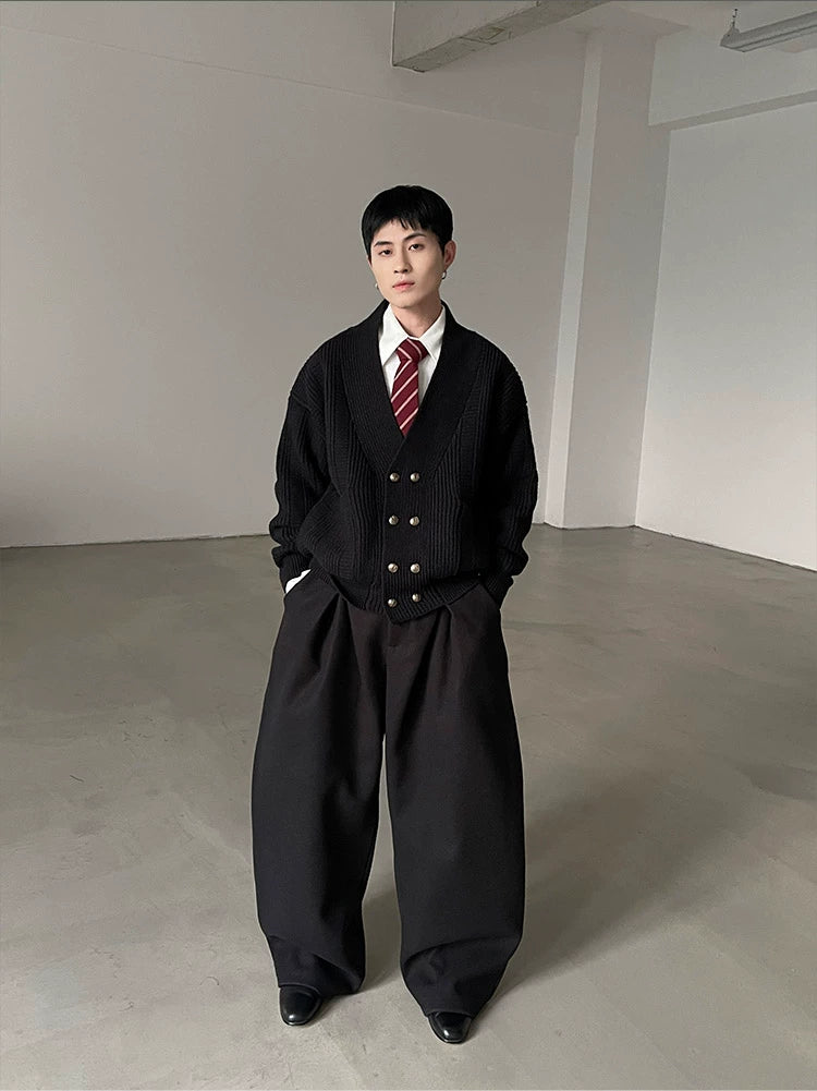 O1CN01Cag47f2ELTxttSjqC