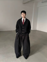 O1CN01Cag47f2ELTxttSjqC