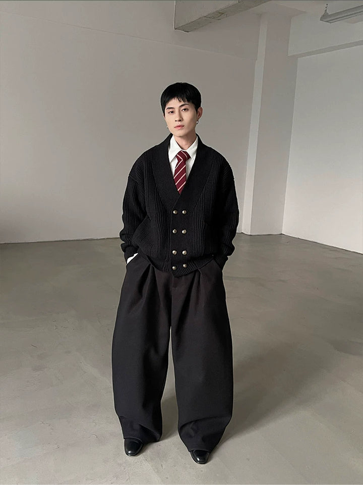 O1CN01Cag47f2ELTxttSjqC