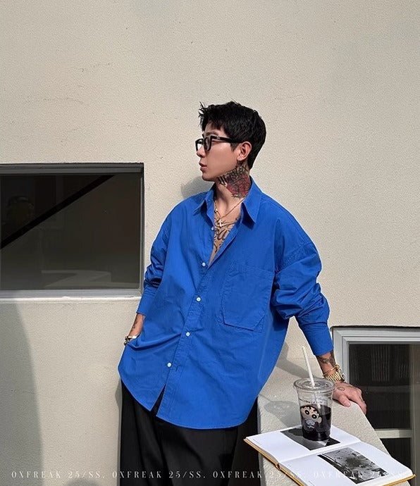 O1CN01Cajpw0224HeCoRBtJ