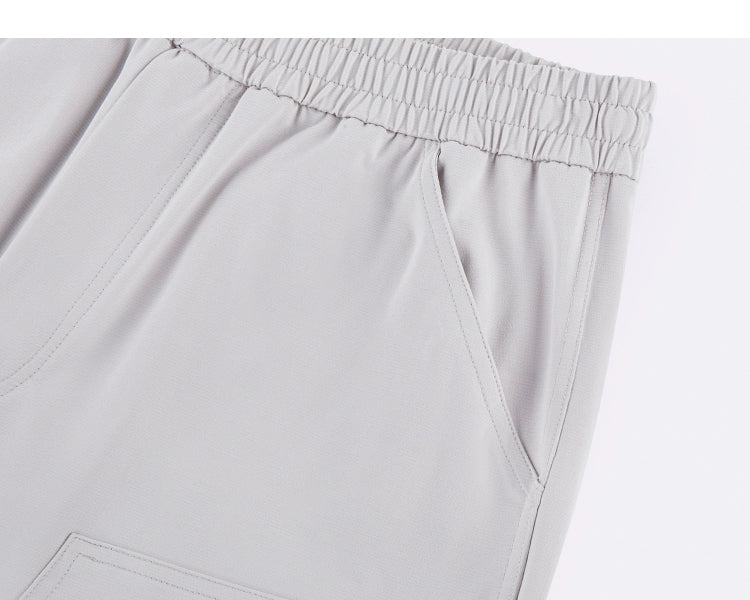 O1CN01CanZFG1zz7y4v1x9C