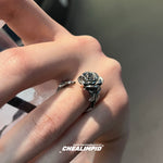 O1CN01Canzmv1yx0VjxuXaK