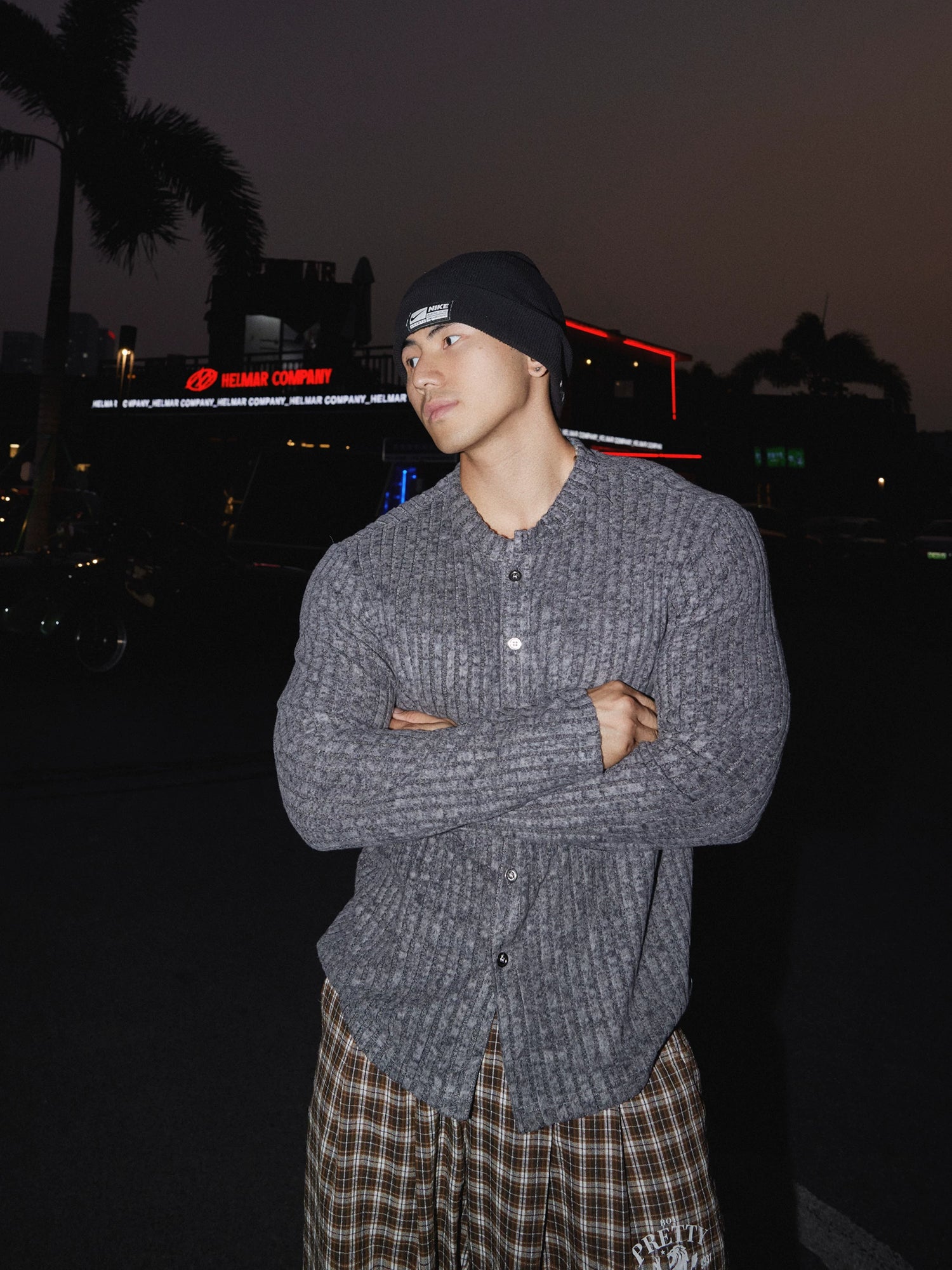 O1CN01CaubxM1EHodAMrmhZ