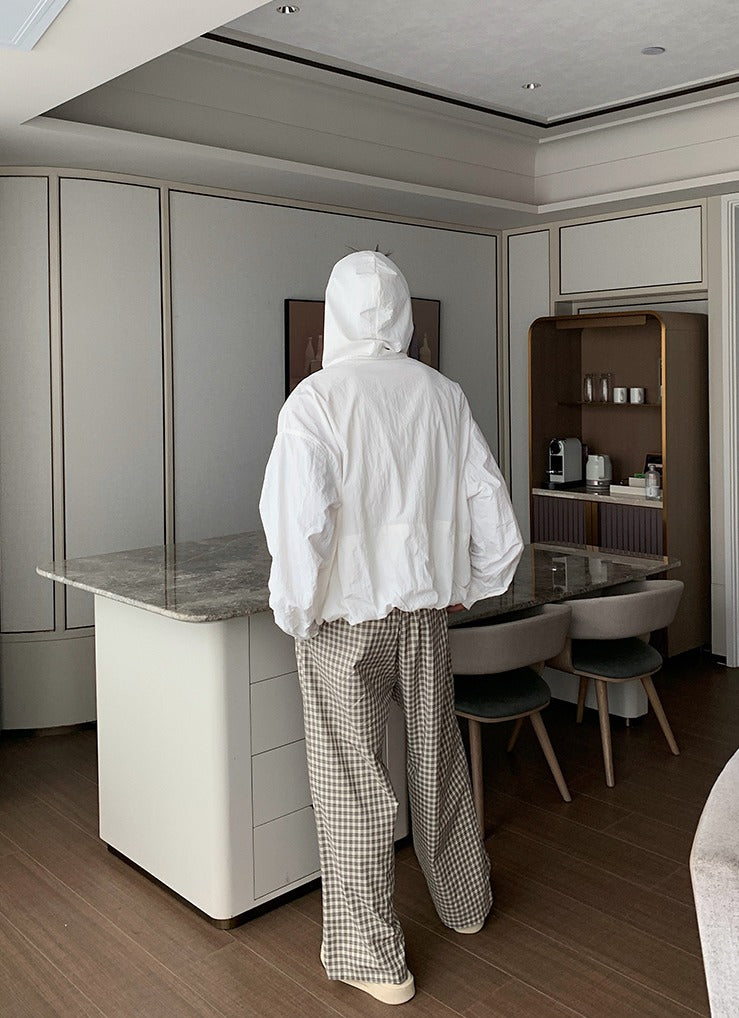 O1CN01Cb63B41FAJh1Cze4z