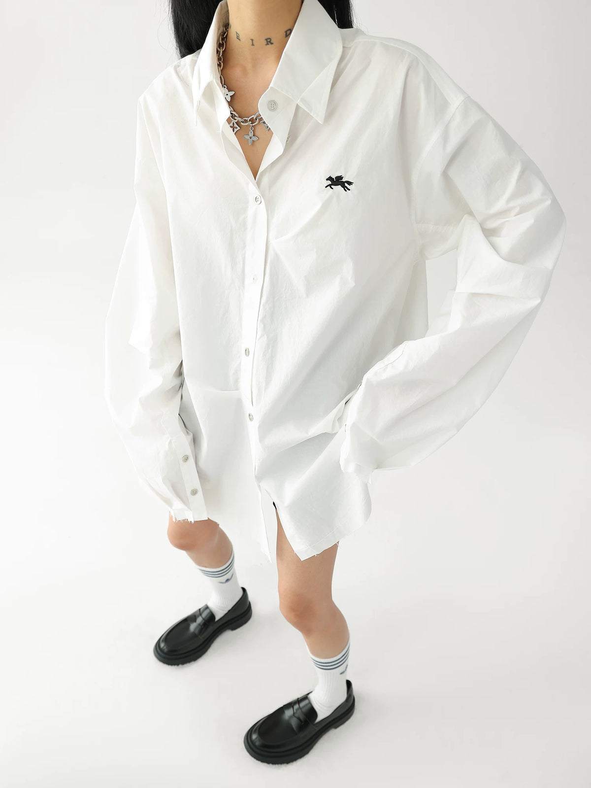 O1CN01CbGA3G1Qrn8TvbOzb