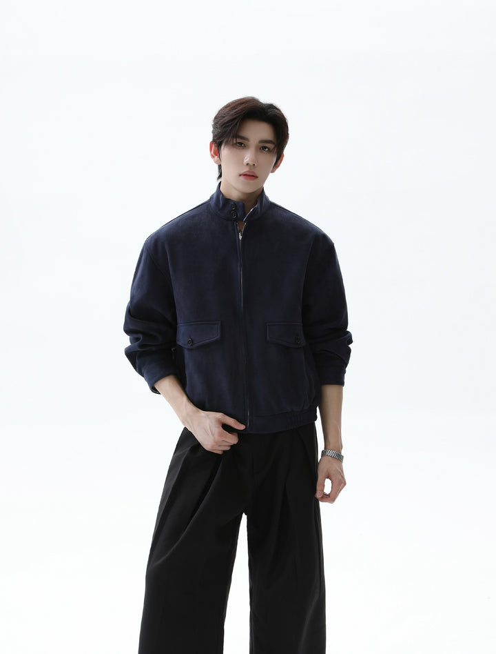 O1CN01CbIcEW1MgYwEF8Uzi