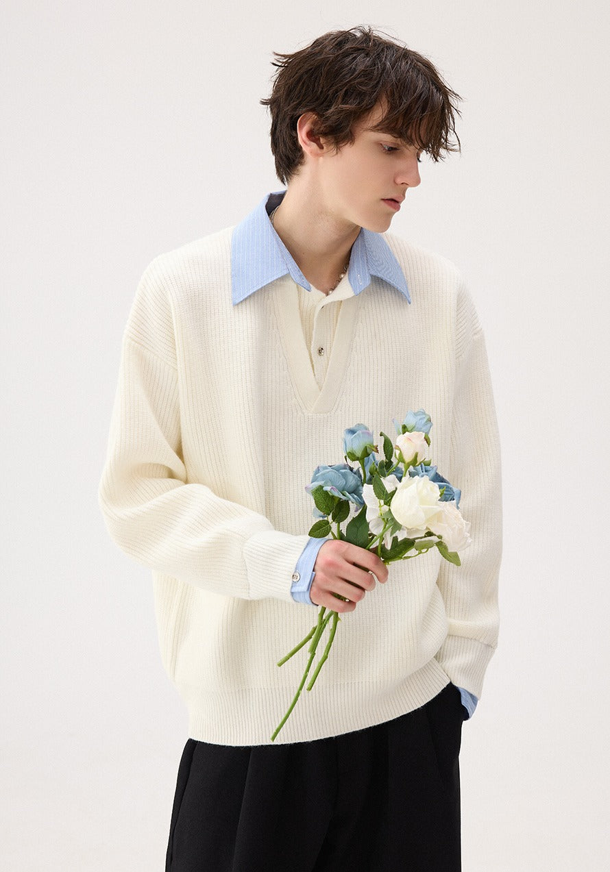 O1CN01CbQOls1IkRpm2LuWb