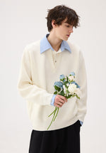 O1CN01CbQOls1IkRpm2LuWb