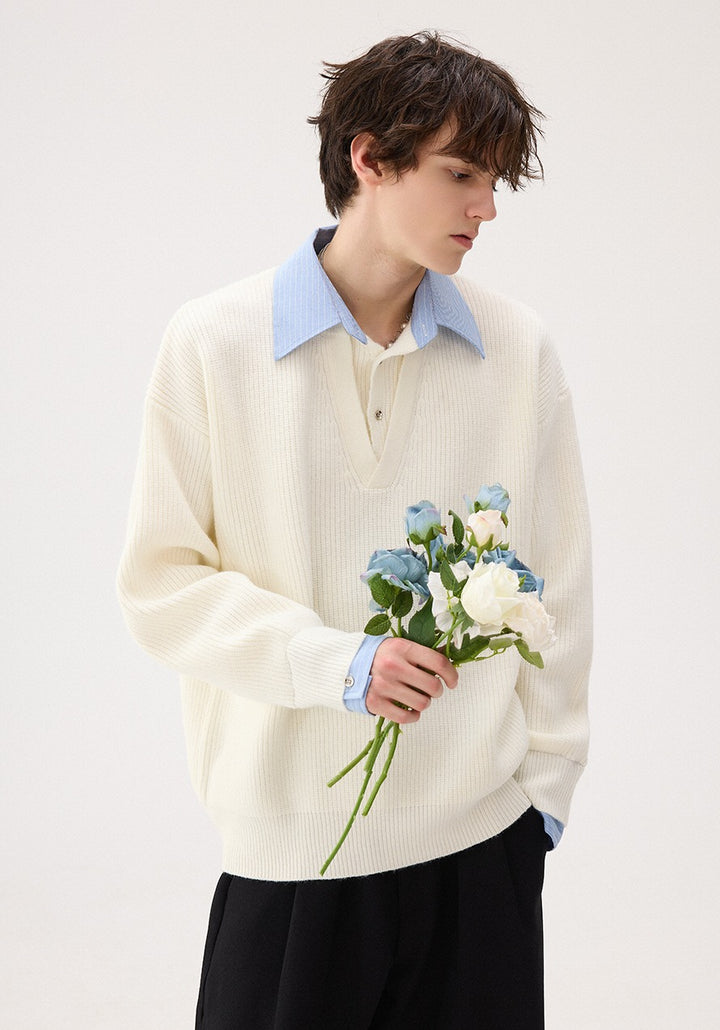 O1CN01CbQOls1IkRpm2LuWb