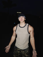 O1CN01CbVdRm1EHoXNHqDpU