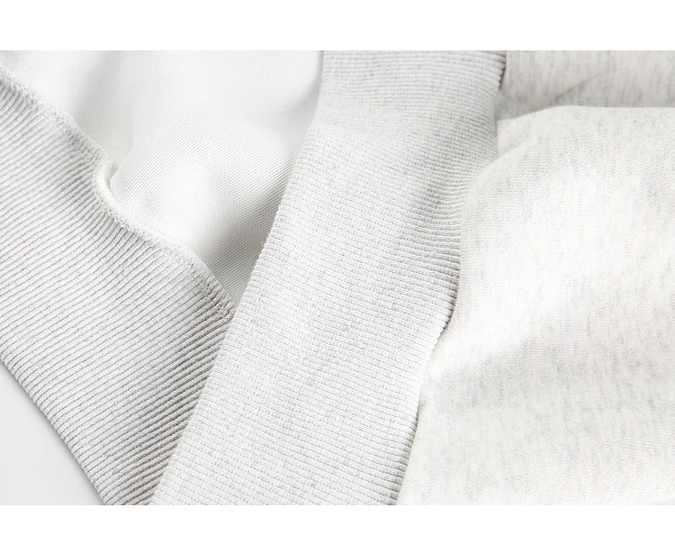 O1CN01CbeAan1Dkq4toBMpz