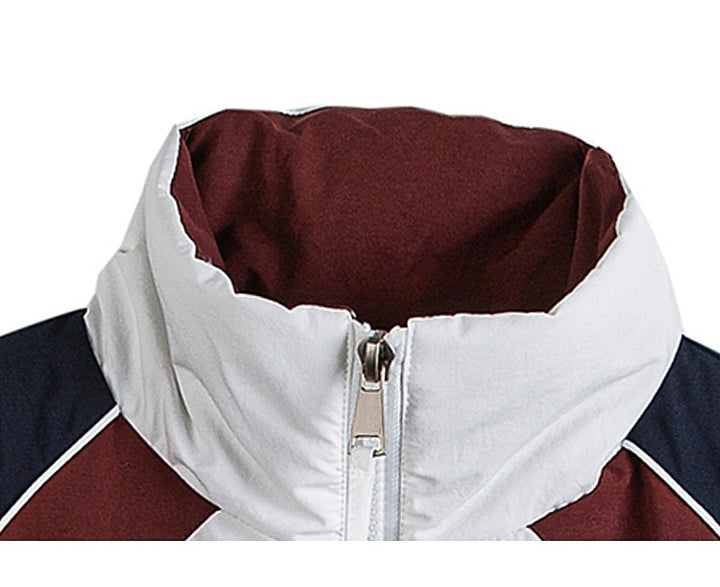 O1CN01Cbn6Rf1Dkq6C3HIKW