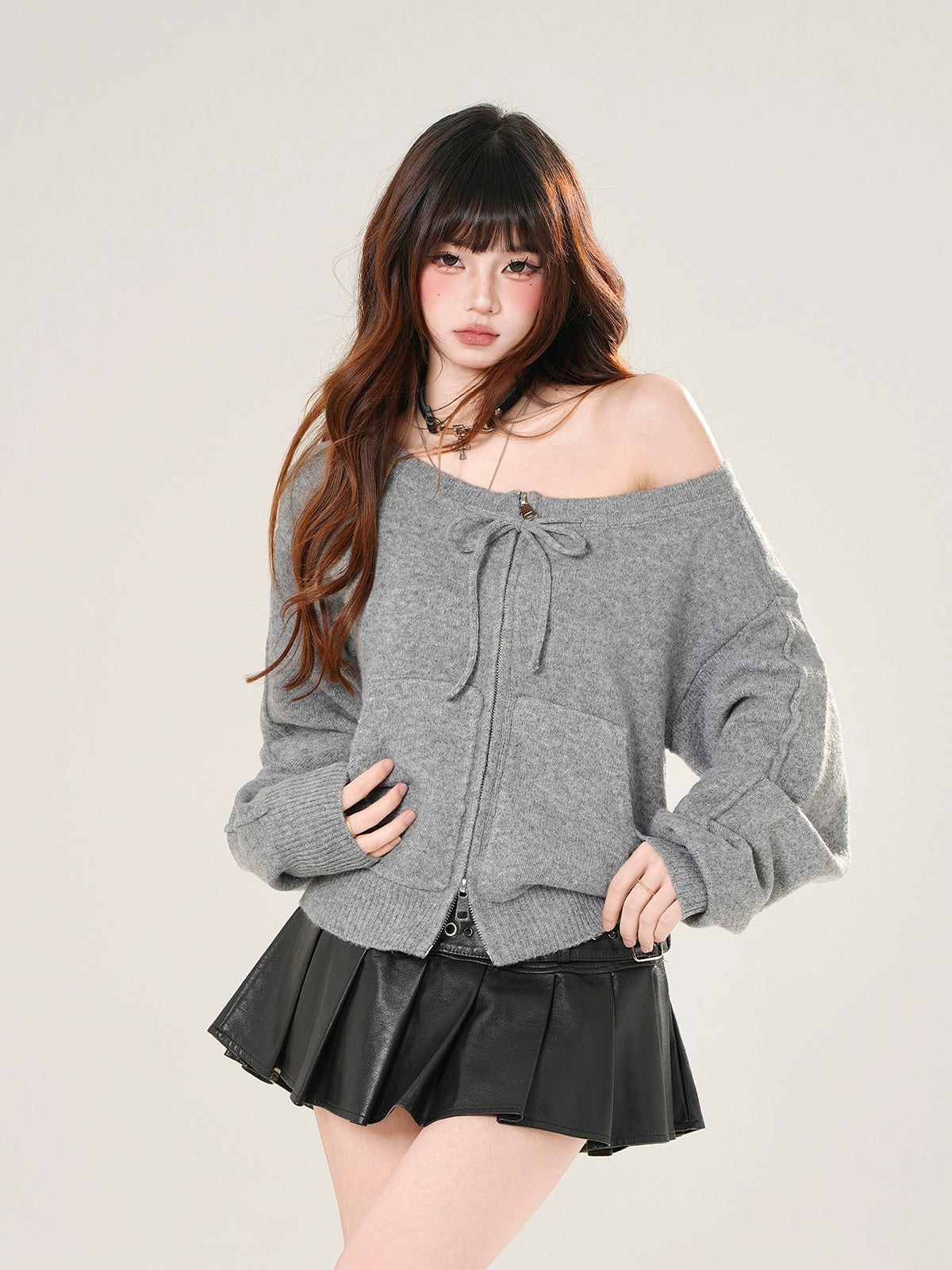 O1CN01CbolWX2LsBY6Sq3f0