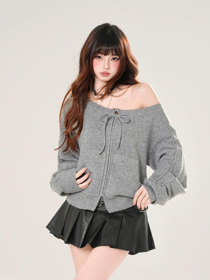 O1CN01CbolWX2LsBY6Sq3f0