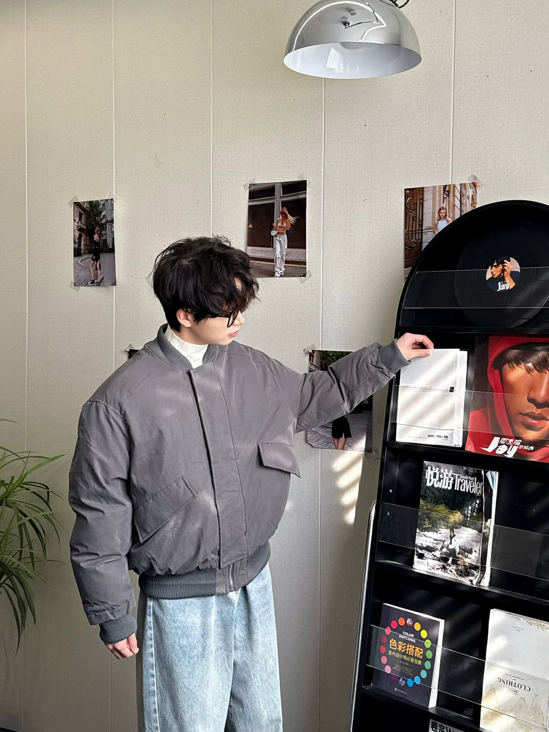 O1CN01CbrZmi1mHzhl4ADph