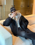 O1CN01Cc60Ig2Fe5fy7of6z