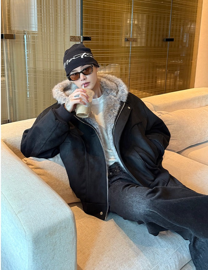 O1CN01Cc60Ig2Fe5fy7of6z