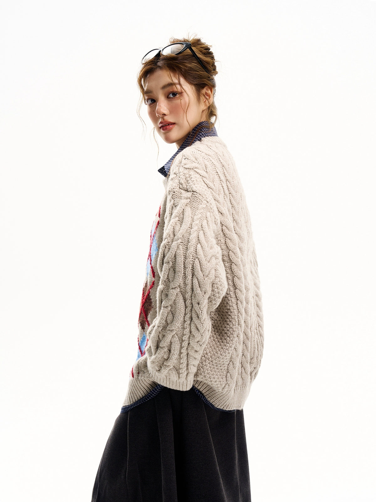 O1CN01Cc7CZS22JOmC1awFO