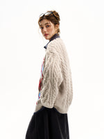 O1CN01Cc7CZS22JOmC1awFO