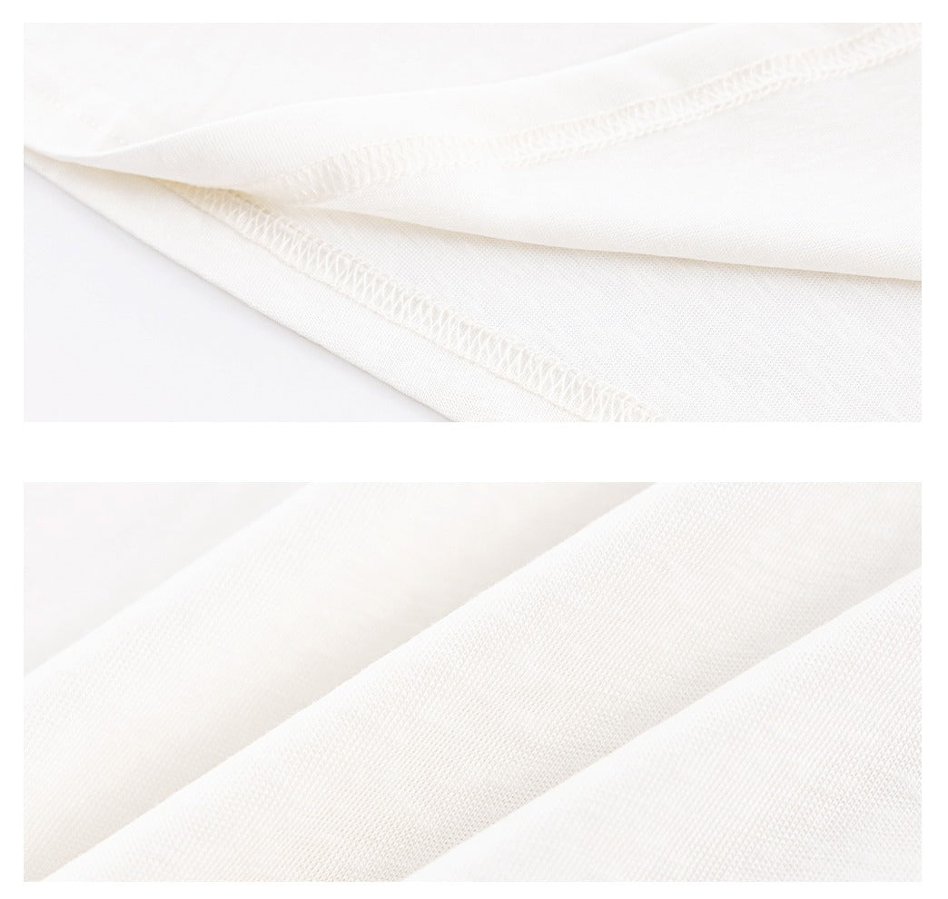 O1CN01CcGGZb1JKAiAQpWfx