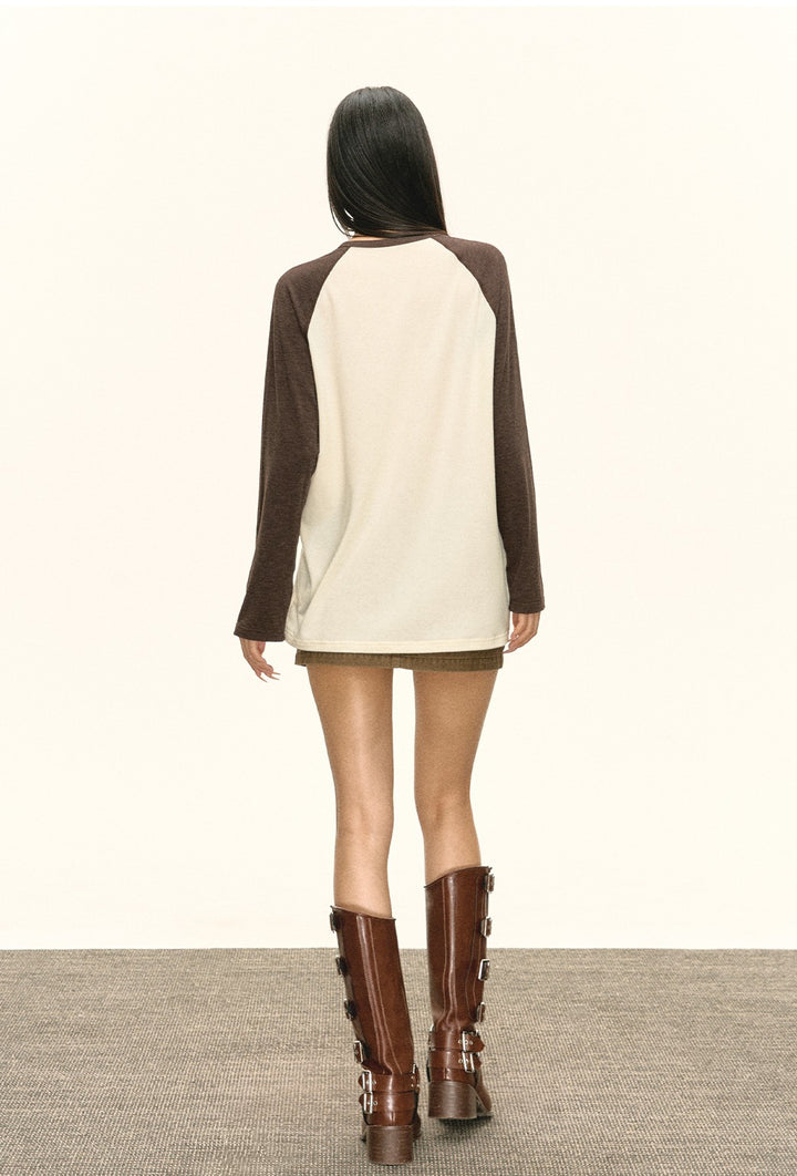 O1CN01CcITJ71JKAjBH03P3