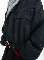 O1CN01CcYvQ22MtOE4z4rMe