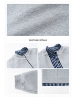 O1CN01CcaPUR1FAJjJGGFMK