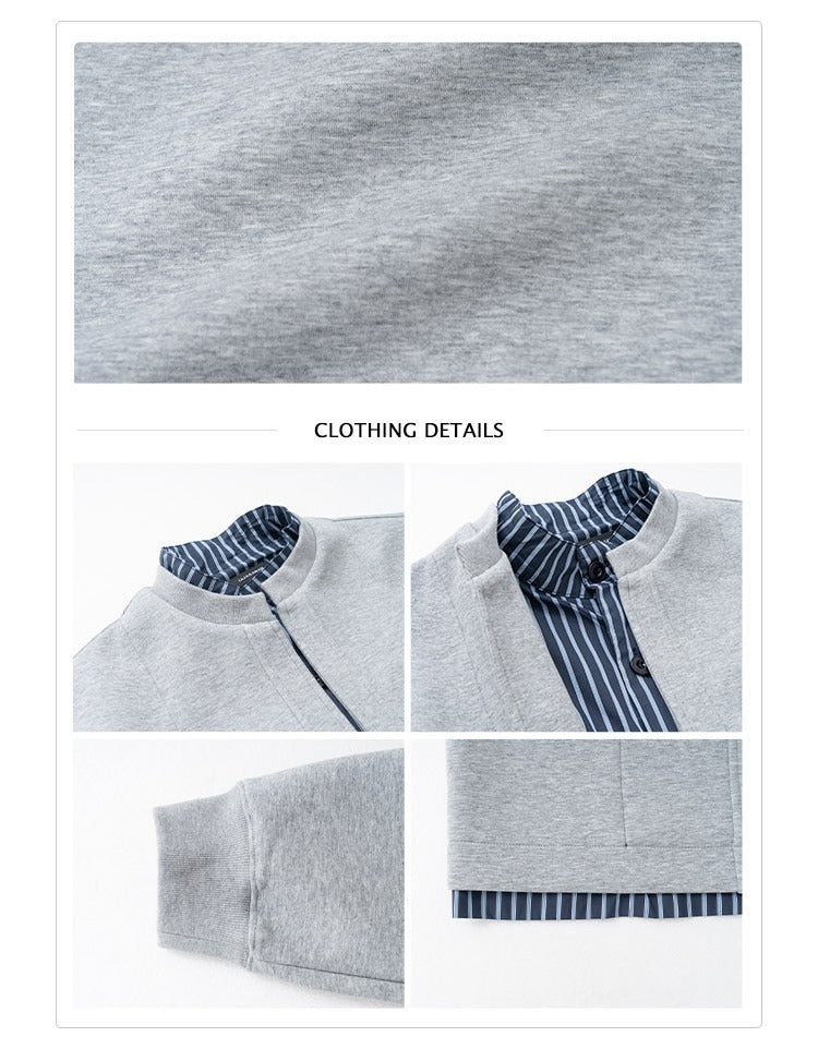 O1CN01CcaPUR1FAJjJGGFMK