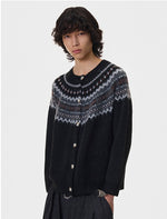 O1CN01CctH0S1VzdyUMNwDo