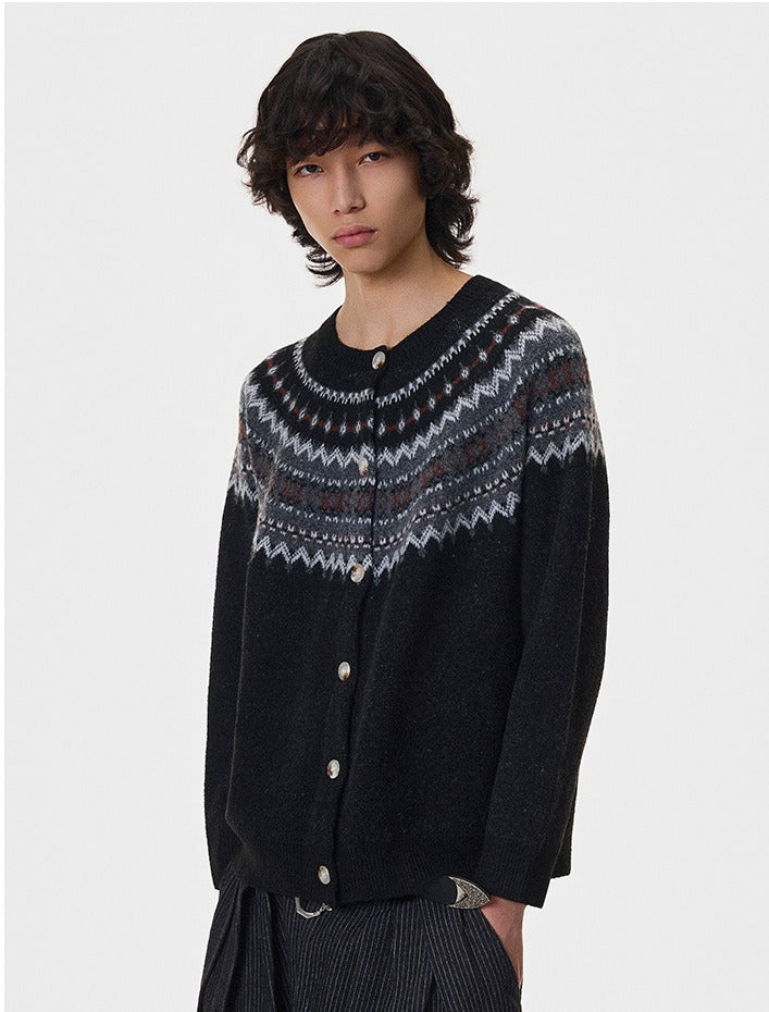 O1CN01CctH0S1VzdyUMNwDo