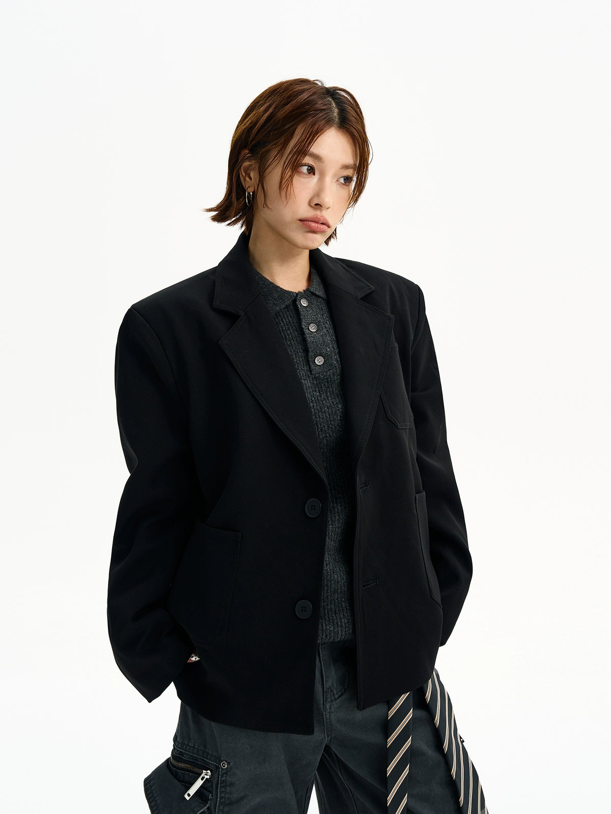 O1CN01CcyHA222JOkw5K1gJ