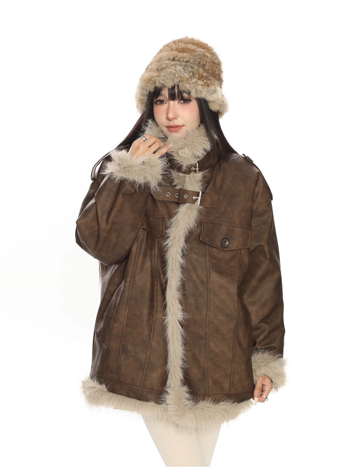 O1CN01Cd1zwV29aWnNVdis2