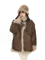 O1CN01Cd1zwV29aWnNVdis2