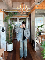 O1CN01Cd2xOt1mHzhSjBB7w