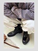 O1CN01Cd6Orz24v4b9y7GGf