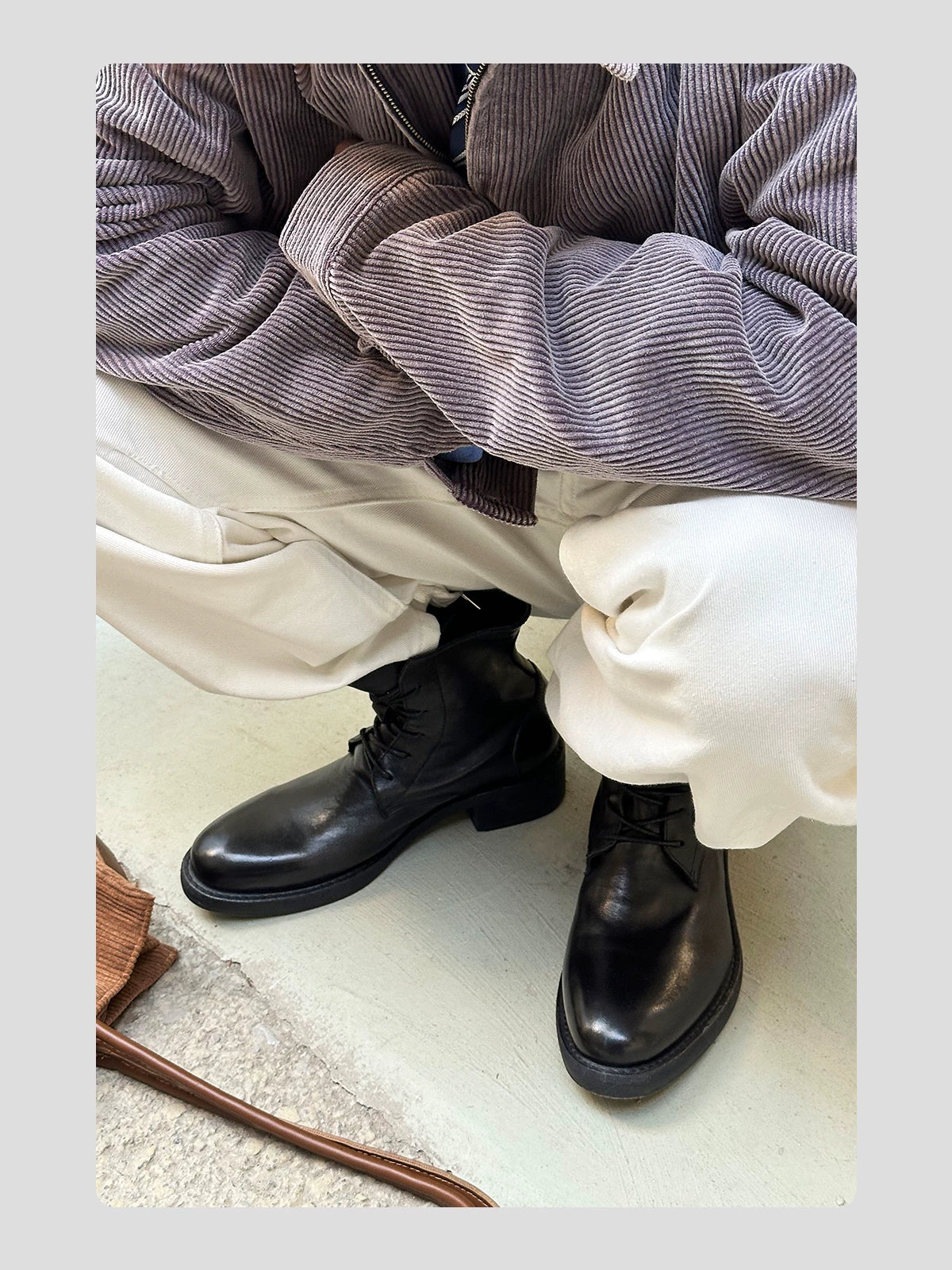 O1CN01Cd6Orz24v4b9y7GGf